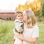 Tasha Rushing - @tasha.rushing - Instagram