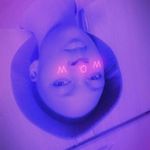 Tasha Rushwaya - @tasharushwaya - Instagram