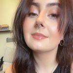 tasha - @tasharushford1 - Instagram