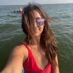 Tasha - @tasharushton - Instagram