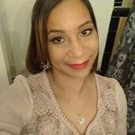 tasharush16813@gmail.com - @tasharush16813gma - Instagram