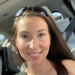 Natasha Dion Shepherd-Williams - @tasha.shepherdwilliams - Instagram