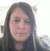 Tasha Shepherd - Facebook