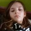Tasha Shepherd - @xx1deviltasha1xx - TikTok