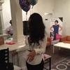 Tasha - @tashashepherd - TikTok