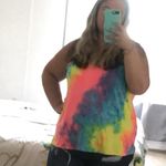 Tasha Shepherd - @tasha_shepherd4 - Instagram
