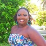 Tasha Shepherd - @tashas248 - Instagram