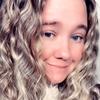 Tasha Shepherd - @tashashepherd1 - TikTok