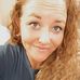 Tasha Shepherd - Facebook
