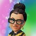 Tasha Shepherd - Facebook