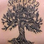 Tasha Shepherd - @tasha_n_sheldon - Instagram