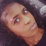 Tasha Shepherd - @tasha_s77 - Instagram