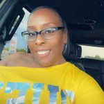 Tasha Shepherd - @328babygirl - Instagram