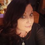 Tasha Shepherd Henslee - @tashahenslee - Instagram