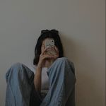 tasha - @tash_ashepherd - Instagram