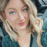 Tasha Levinson Simons - @tasha_simons - Instagram