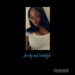 Tasha Simmons - Facebook