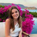 Tasha Simons - @tashas_photos98 - Instagram
