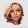Tasha Simons - @tashasimons0 - TikTok