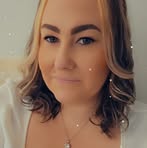 Tasha Simons - Facebook