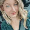 Tasha Simons - @tasha_simons - TikTok