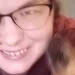 Tasha Simons - @marbleboomfocus88 - Instagram