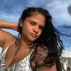 Tasha Simons - @tashamills1013 - TikTok