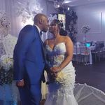 Tasha Simons Mills - @bosslady_flawless30 - Instagram