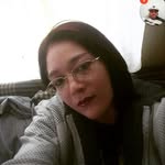 Tasha simonson - @tasha_simonson - Instagram