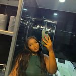 tasha simons - @tasha.simons96 - Instagram