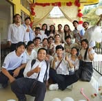 Techi Simon Tara - Facebook