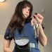 Natasha Simpson - Facebook