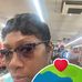 Natasha Simpson - Facebook
