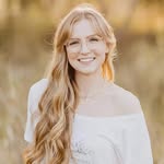 Natasha Simpson - @dawnphotography.com.au - Instagram