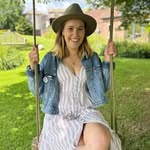 Natasha Simpson | Business Mentor - @natasha__simpson - Instagram