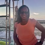 Tasha Simpson - @latasha_simpson - Instagram