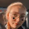 Tasha Simpson - @tashlaree - TikTok