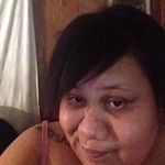 Tasha Simpson - @princesstasha1738 - Instagram