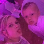 Tasha Simpson - @tashasimpson1991 - Instagram