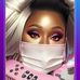 Tasha Simpson - Facebook