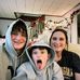 Tasha Simpson - Facebook