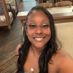 Tasha Simpson - @b_simpson_mom14 - Instagram