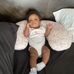 Tasha Simpson - Facebook