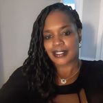 Tasha Simpson - @tasha.simpson72 - Instagram