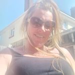 Tasha Simpson - @tasha1758 - Instagram