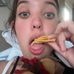Tasha Simpson - Facebook