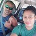Tasha Simpson - Facebook