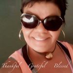 Tasha Simpson - @tasha.simpson.5895 - Instagram