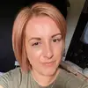 Tasha Simpson - @tashasimpson3 - TikTok