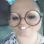 Tasha Simpson - @tashasimpson899 - Instagram